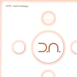 动漫名称《女性朋友》
