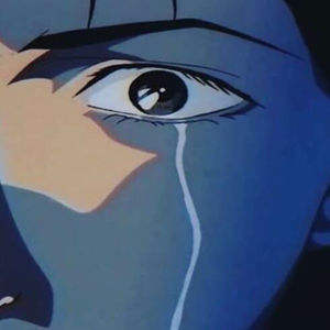 动漫名称《女性朋友》
