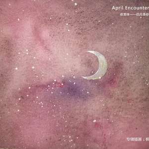 动漫名称《女性朋友》
