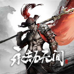 动漫名称《女性朋友》
