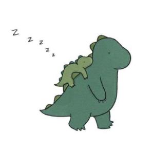 动漫名称《女性朋友》
