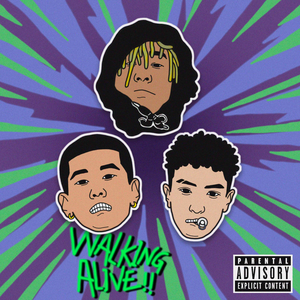 动漫名称《女性朋友》
