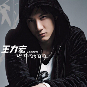 动漫名称《女性朋友》
