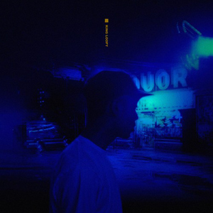 动漫名称《女性朋友》
