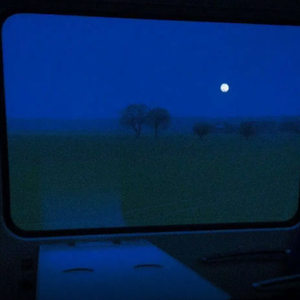 动漫名称《女性朋友》
