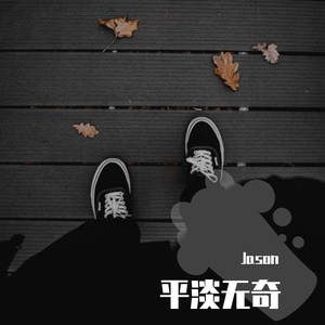 动漫名称《女性朋友》
