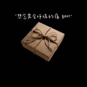 动漫名称《女性朋友》
