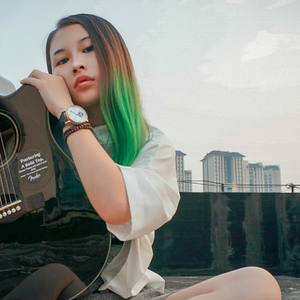 动漫名称《女性朋友》
