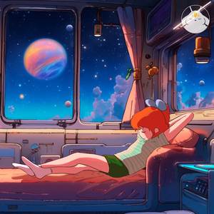 动漫名称《女性朋友》
