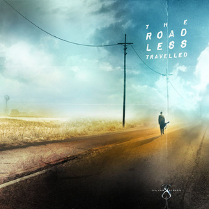 动漫名称《女性朋友》
