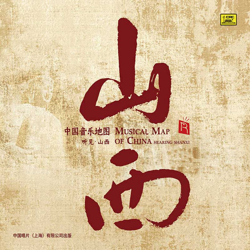 动漫名称《女性朋友》
