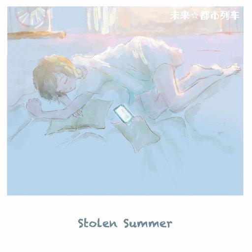 动漫名称《女性朋友》
